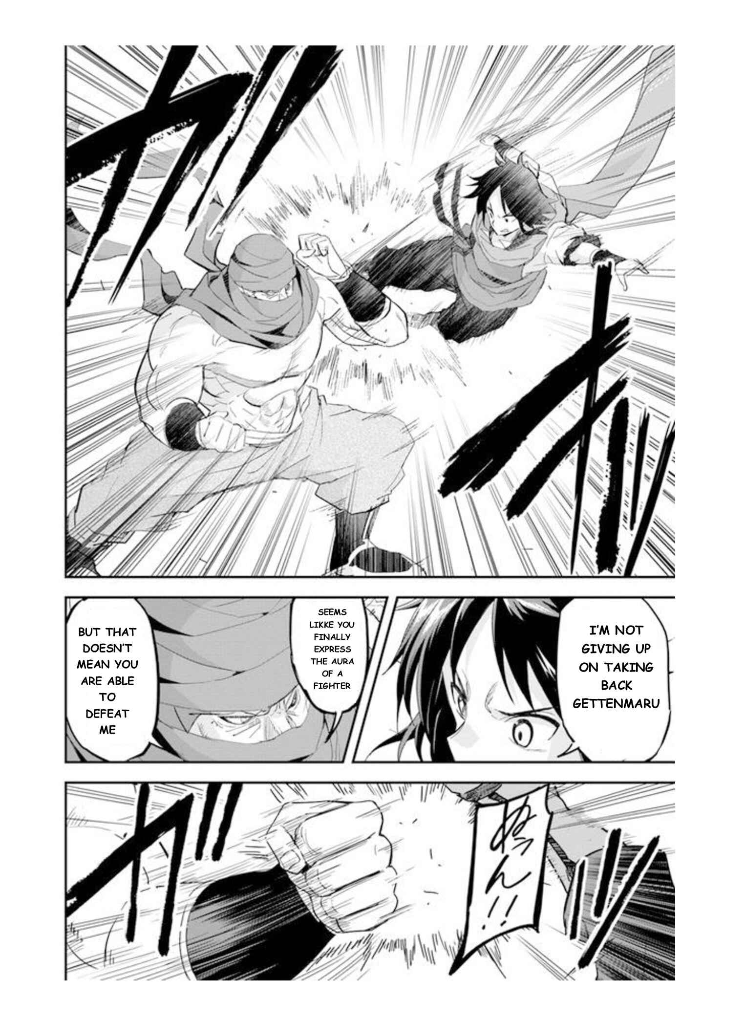 Chapter 6.1 - Page 8