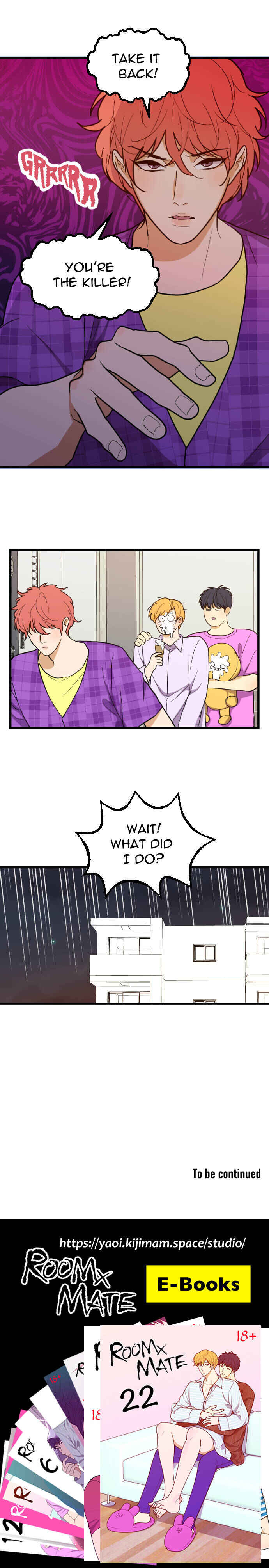 Chapter 103 - Page 3