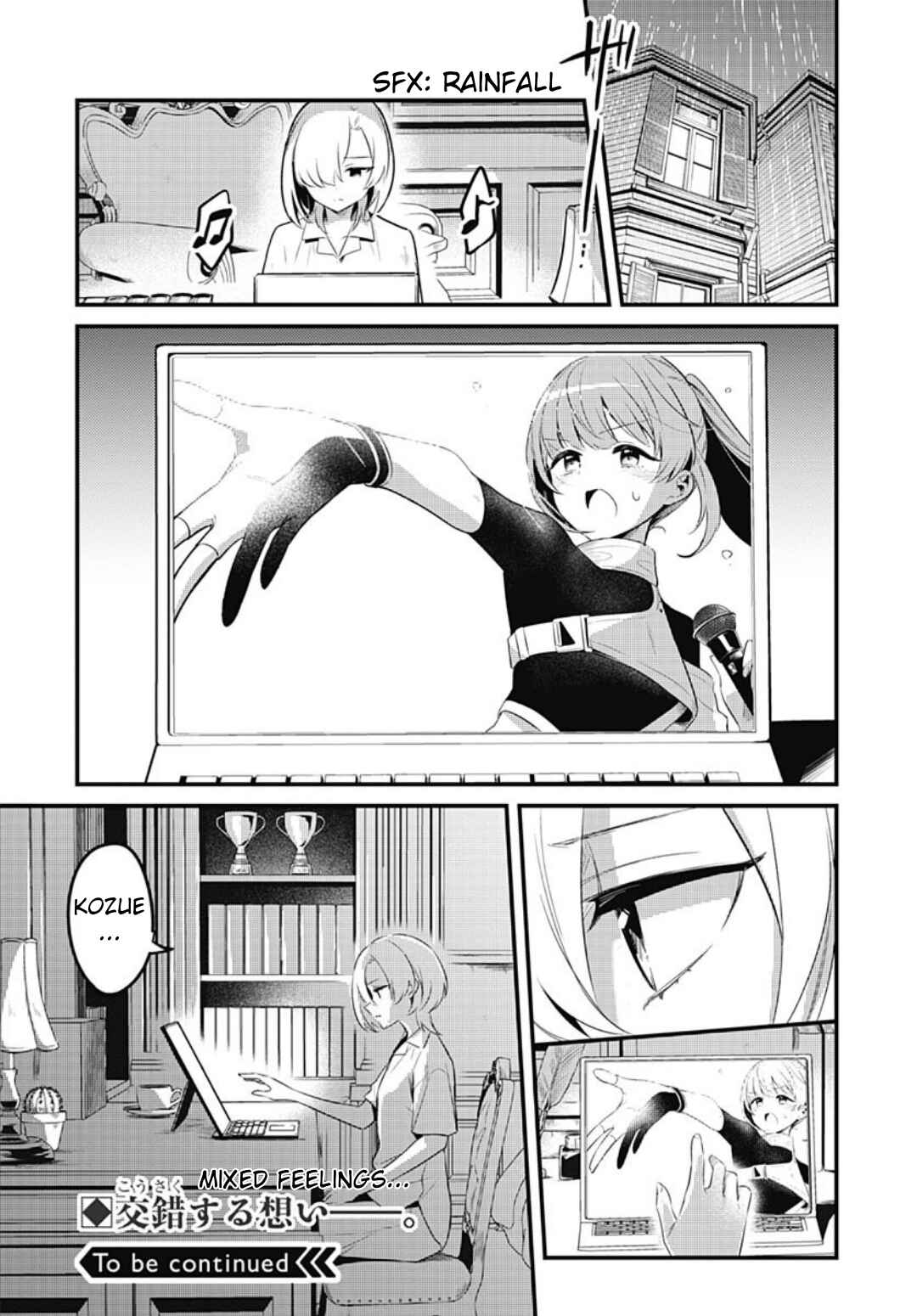 Chapter 9 - Page 30