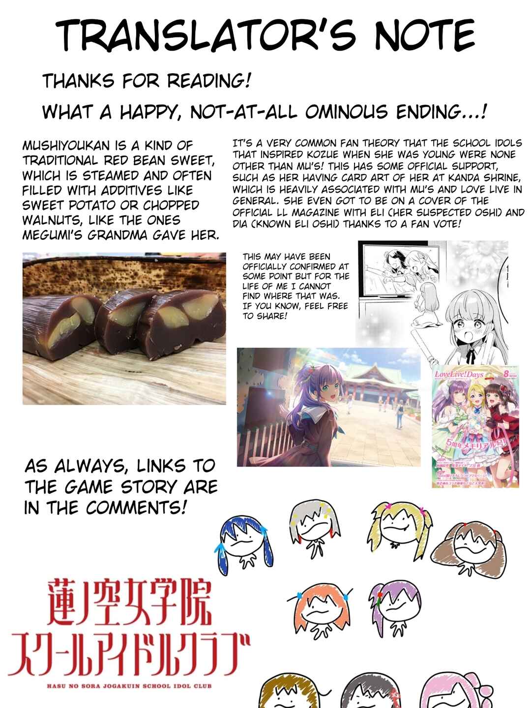 Chapter 9 - Page 31
