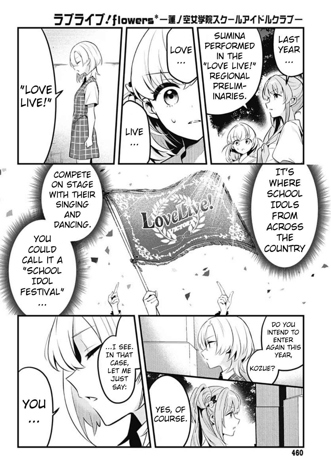 Chapter 9 - Page 6