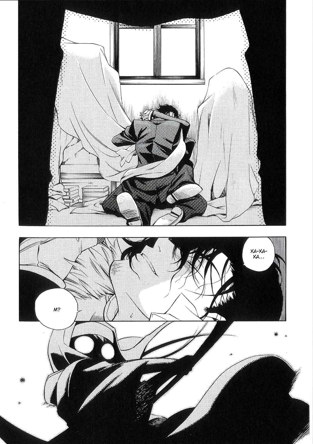 Chapter 2 - Page 17