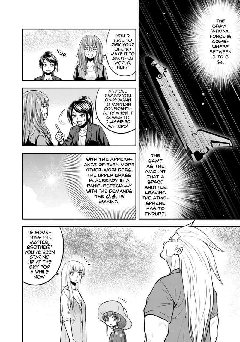 Chapter 102 - Page 16