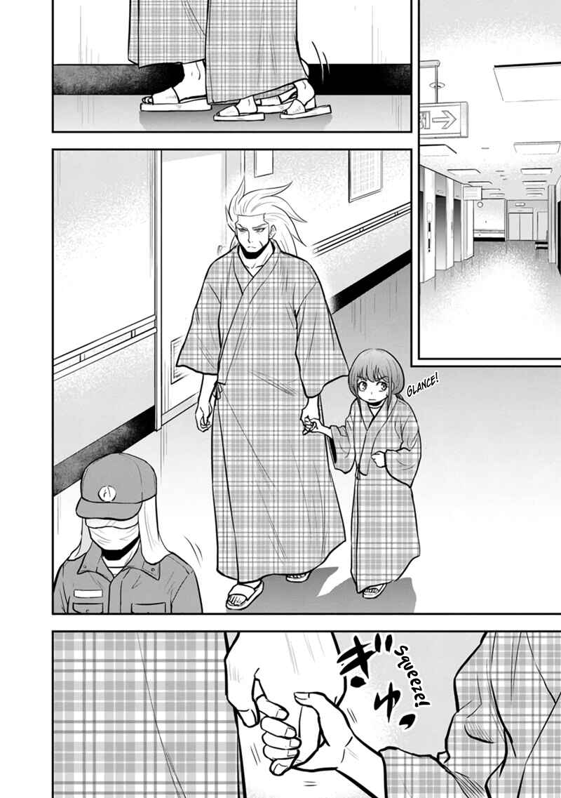 Chapter 102 - Page 2