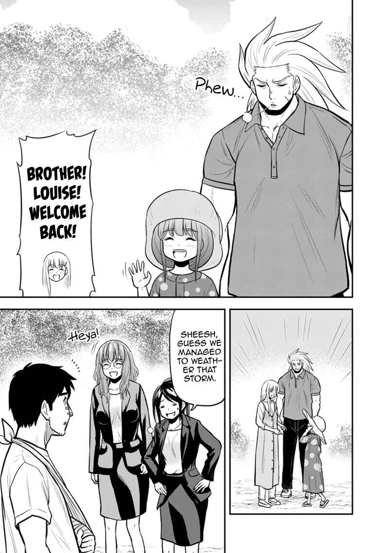 Chapter 102 - Page 7