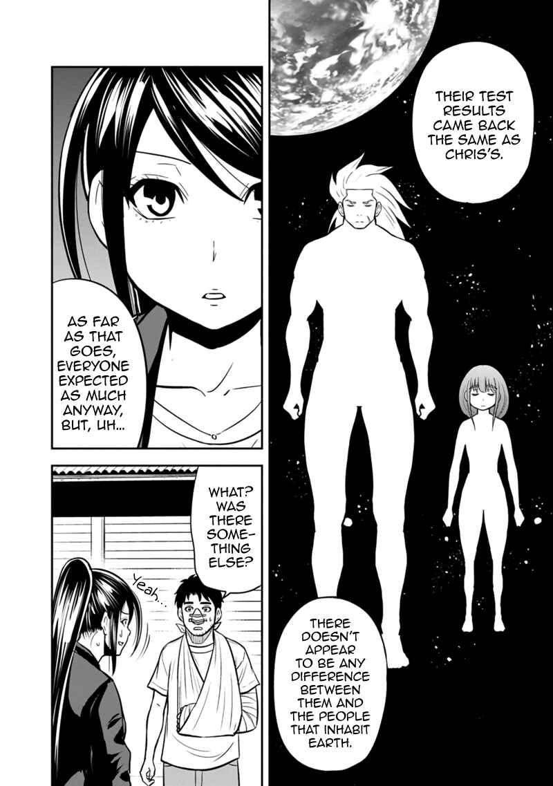 Chapter 102 - Page 8
