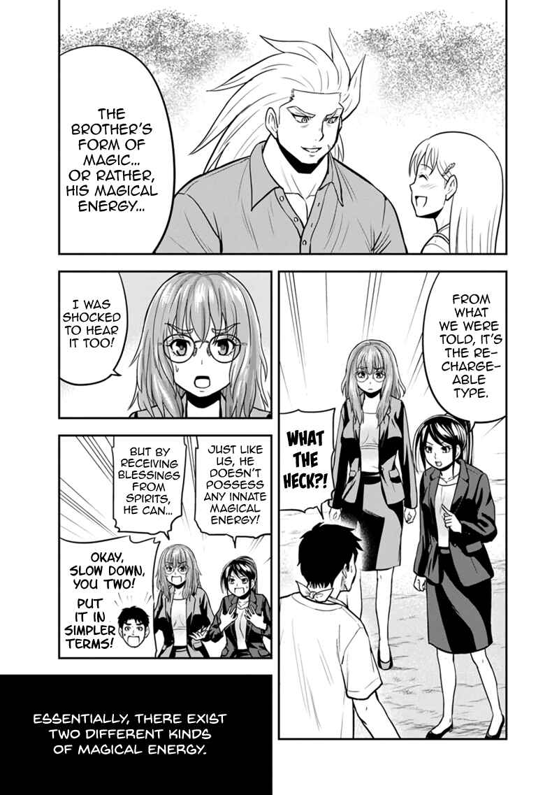 Chapter 102 - Page 9