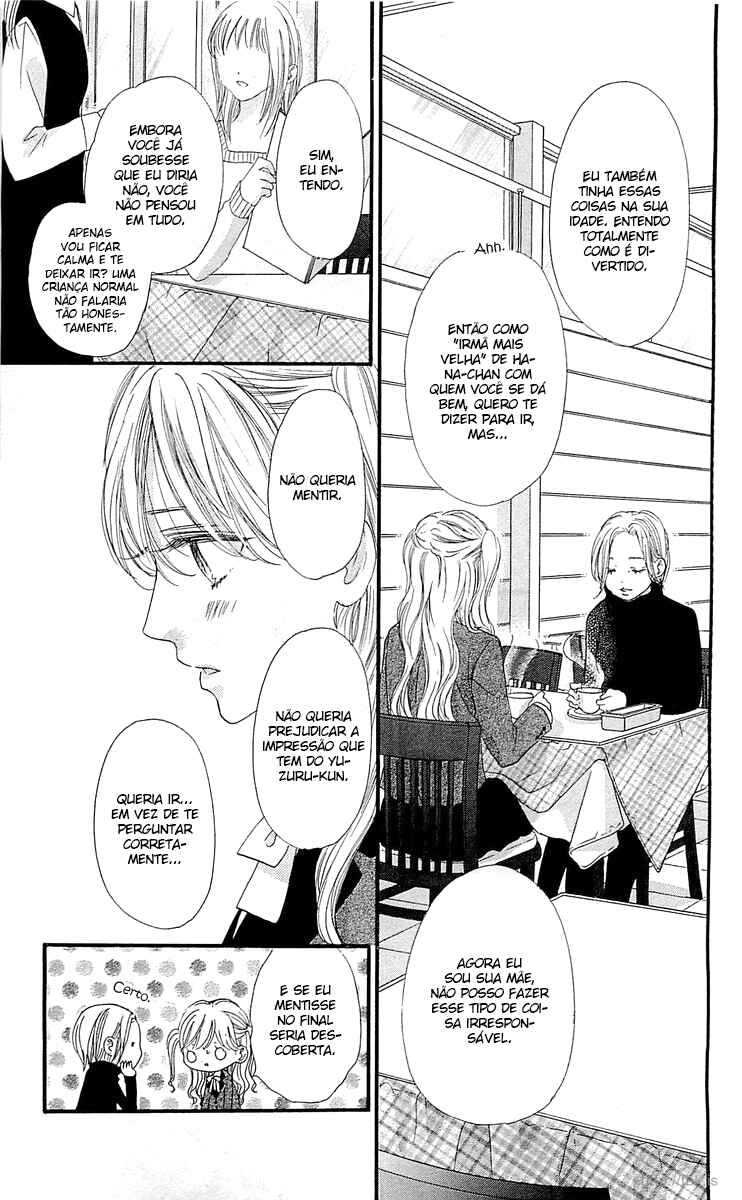 Chapter 30 - Page 12