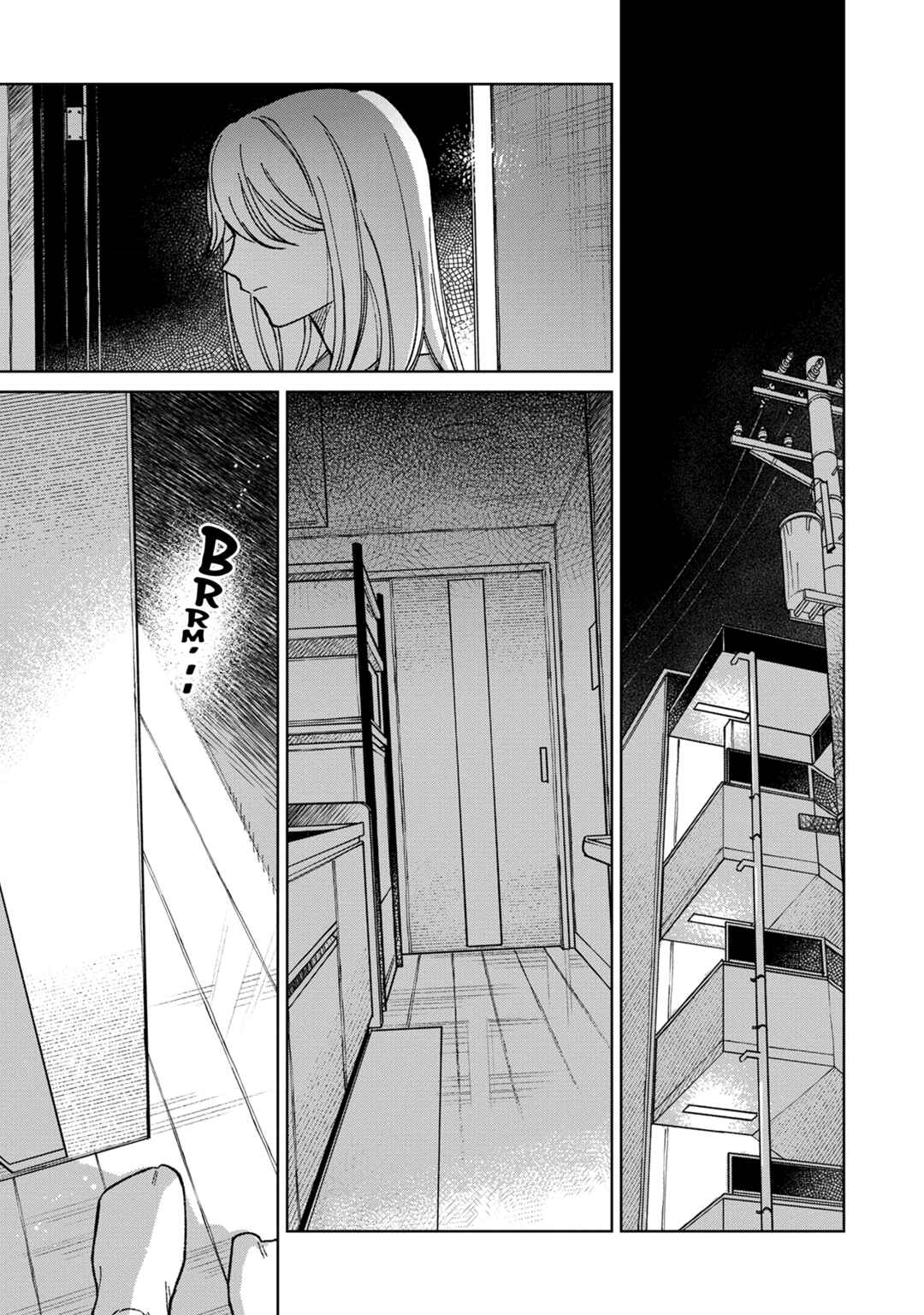 Chapter 16 - Page 1