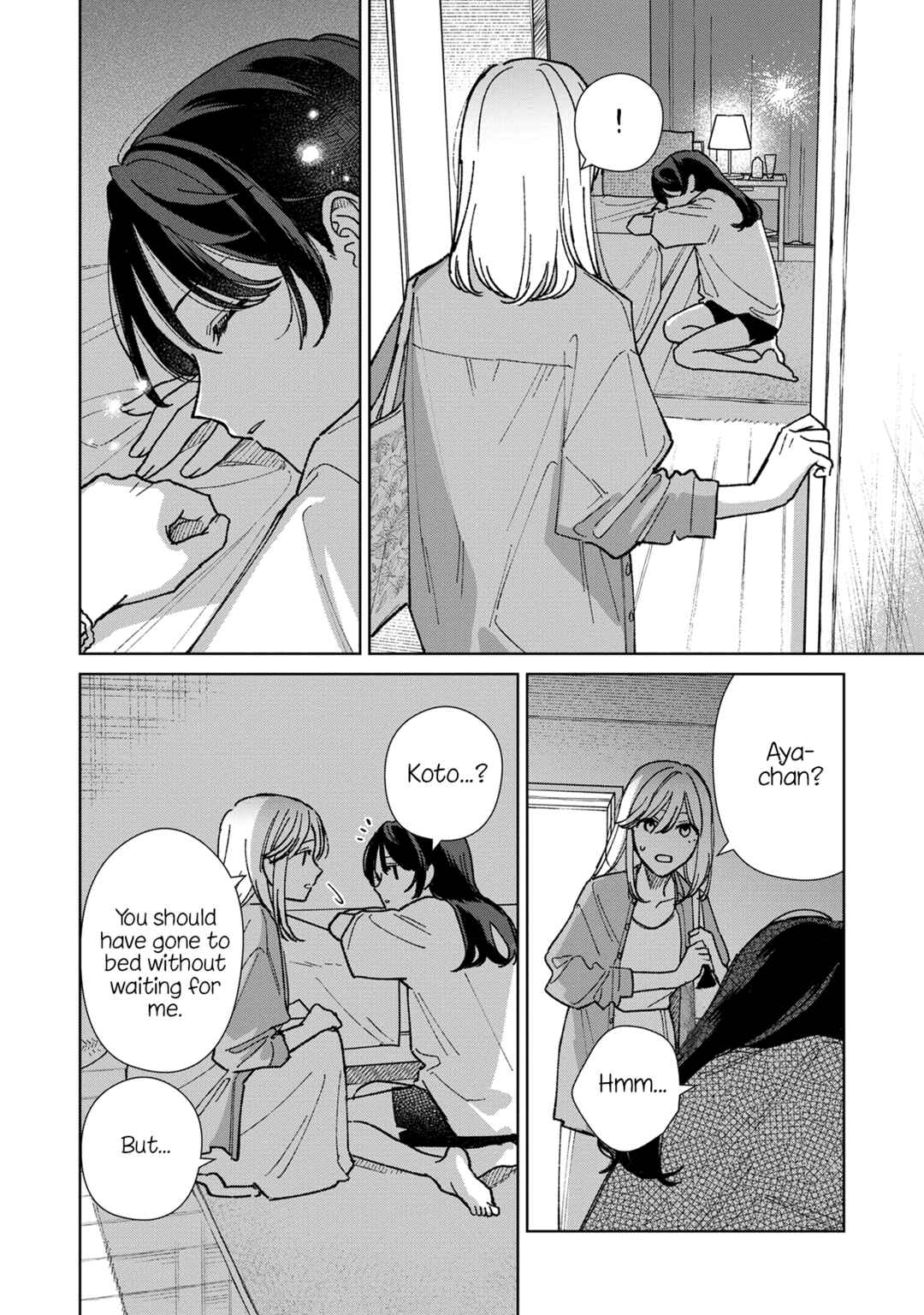 Chapter 16 - Page 2