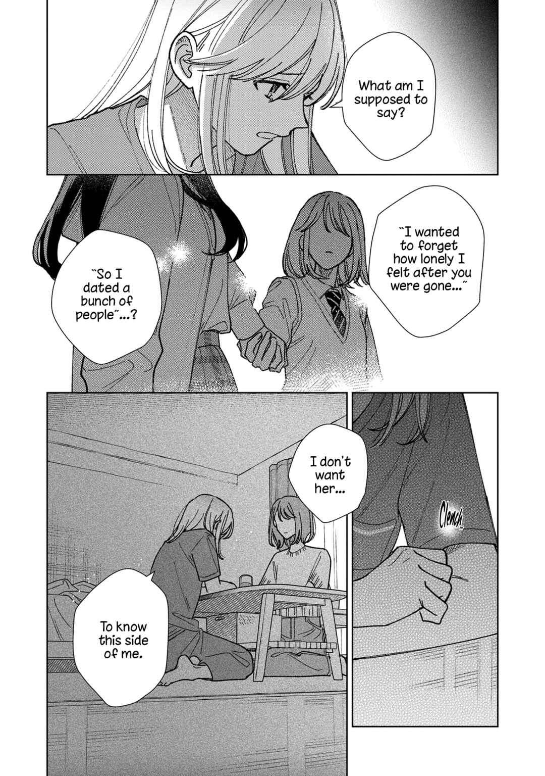Chapter 16 - Page 21