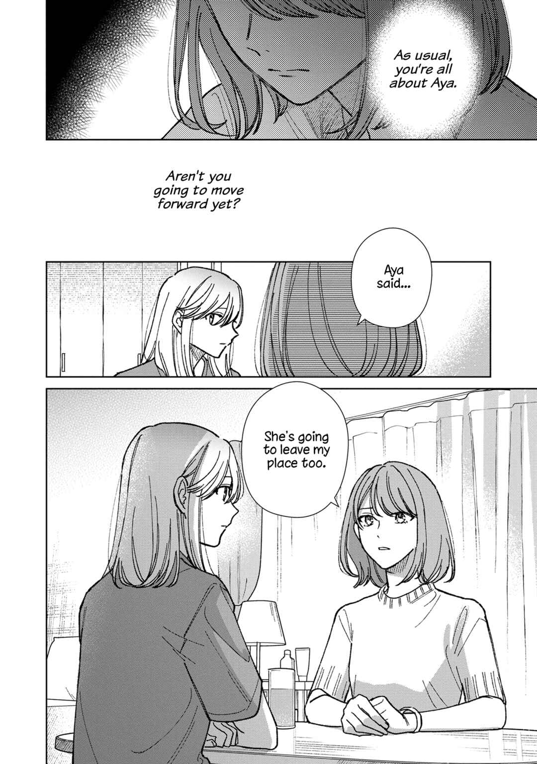 Chapter 16 - Page 24