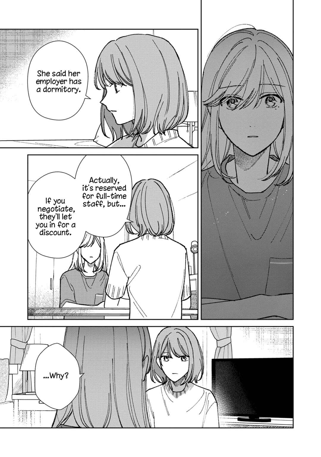 Chapter 16 - Page 25
