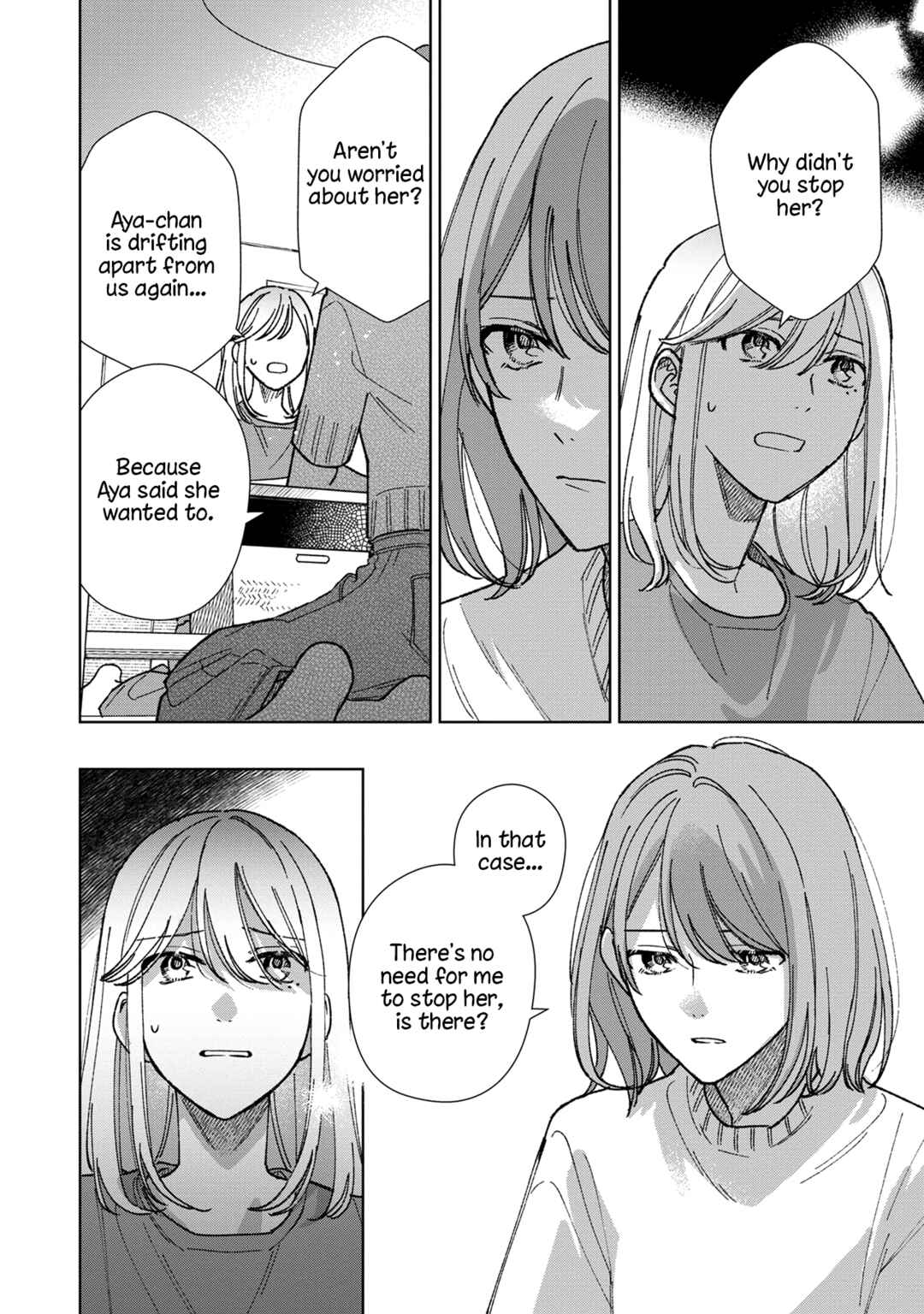 Chapter 16 - Page 26