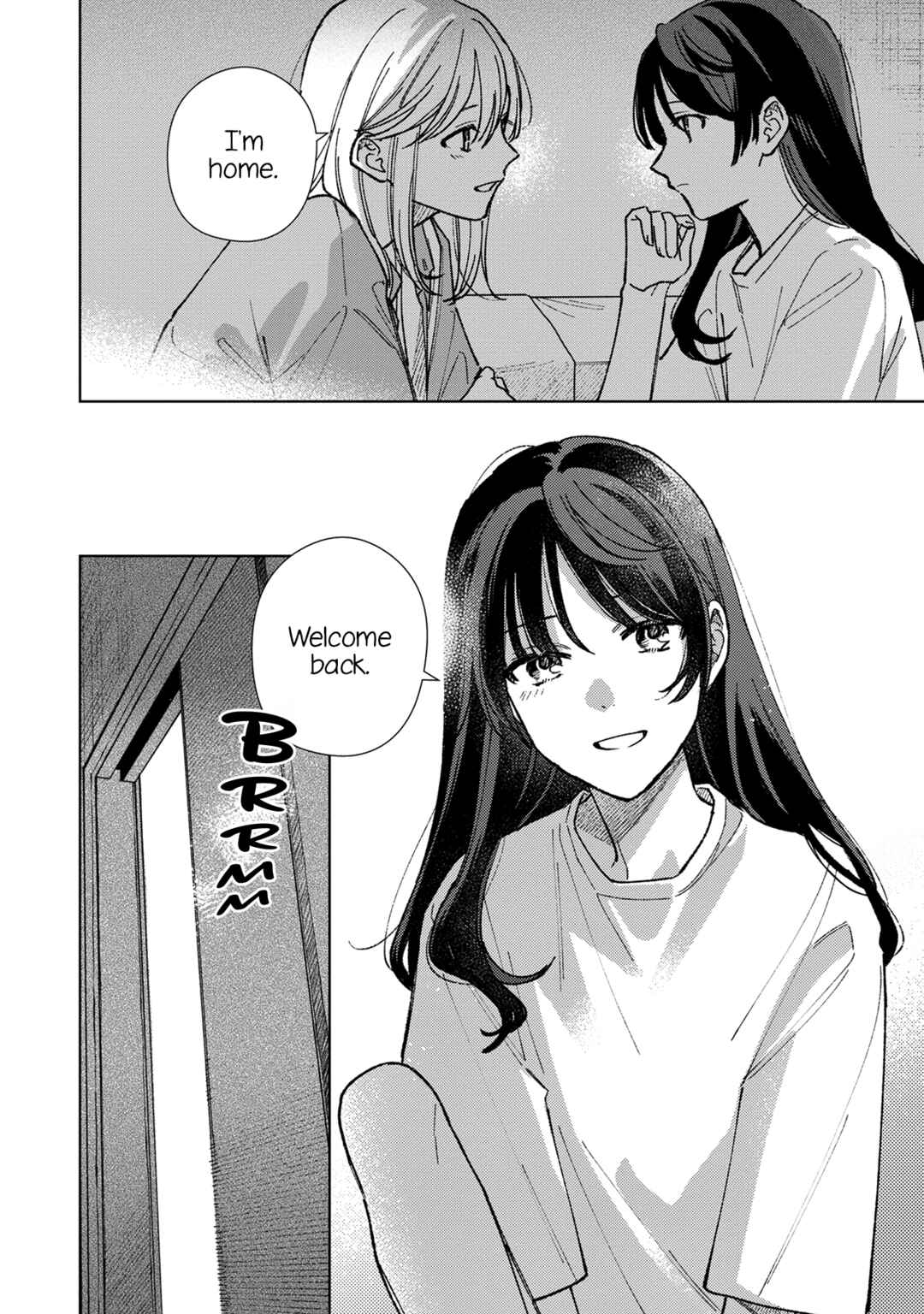 Chapter 16 - Page 4