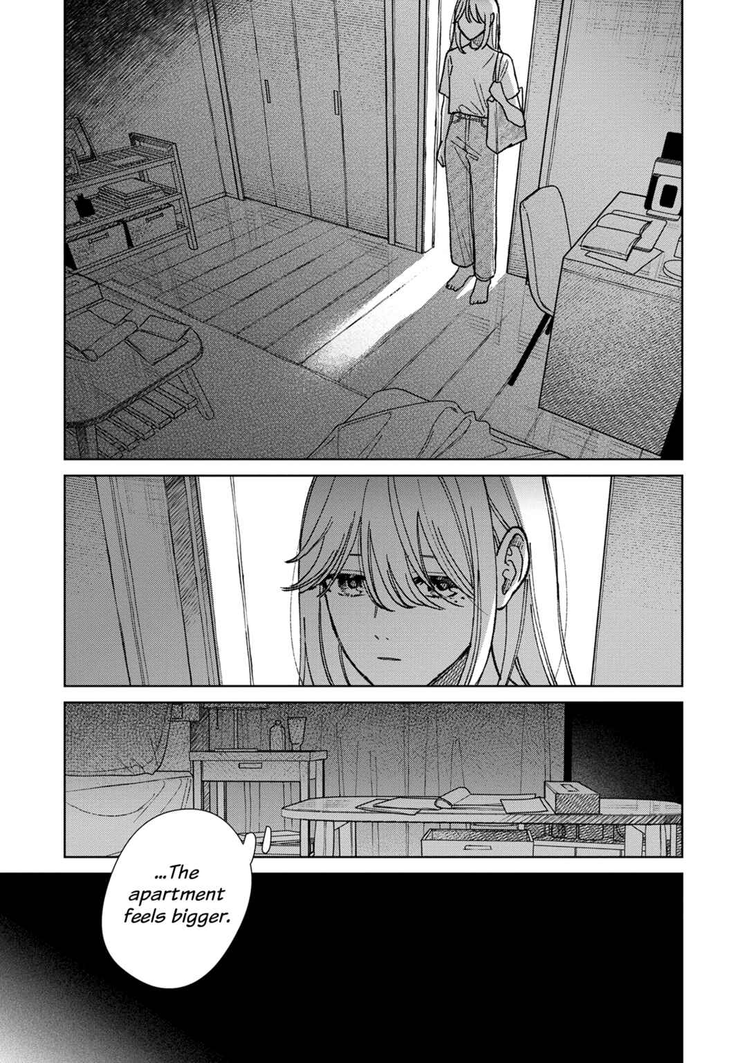 Chapter 16 - Page 5