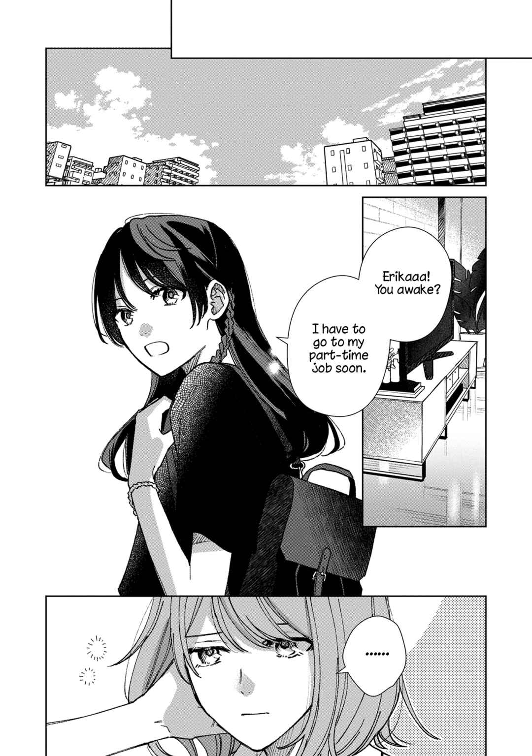 Chapter 16 - Page 6