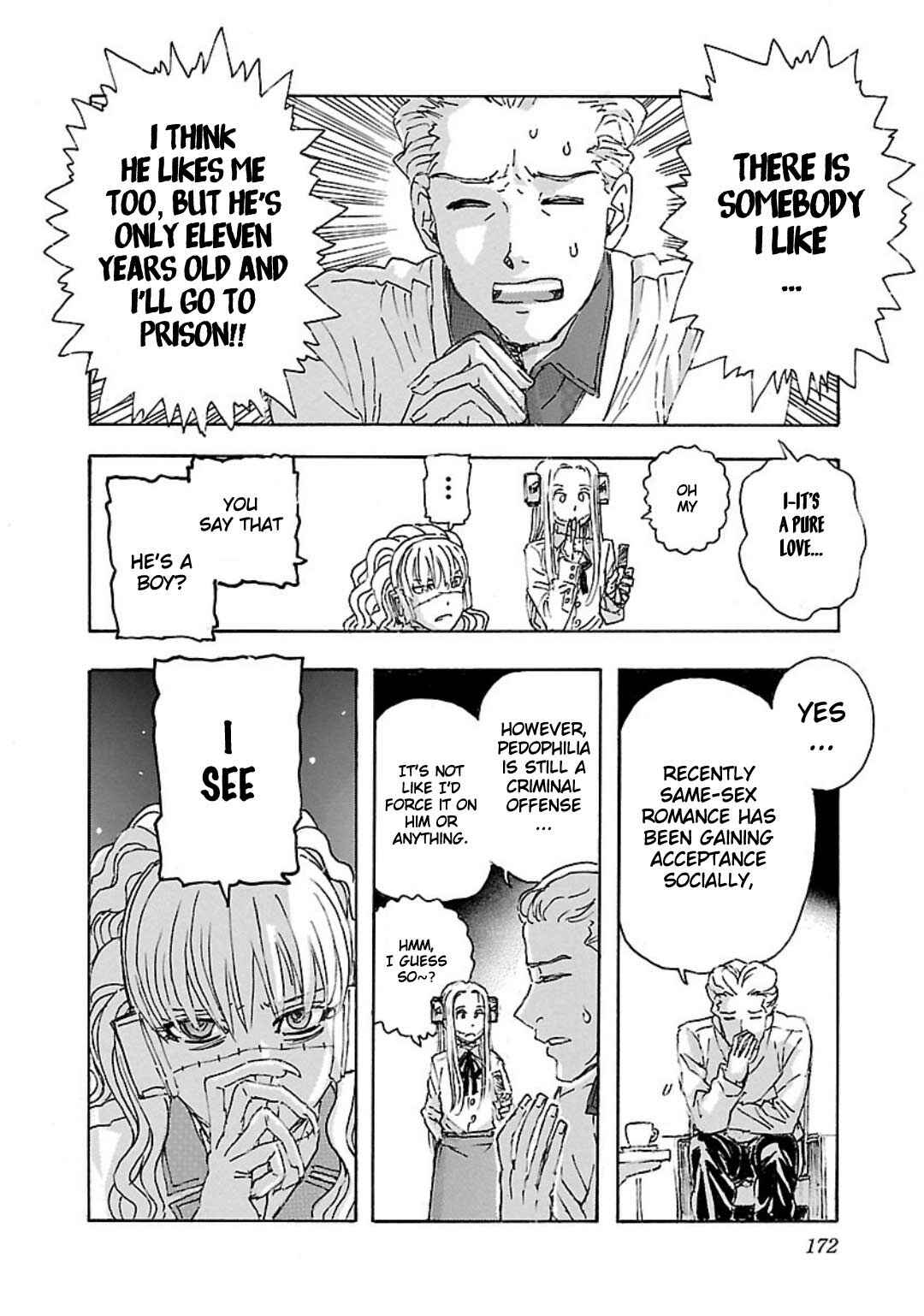 Chapter 10.5 - Page 2