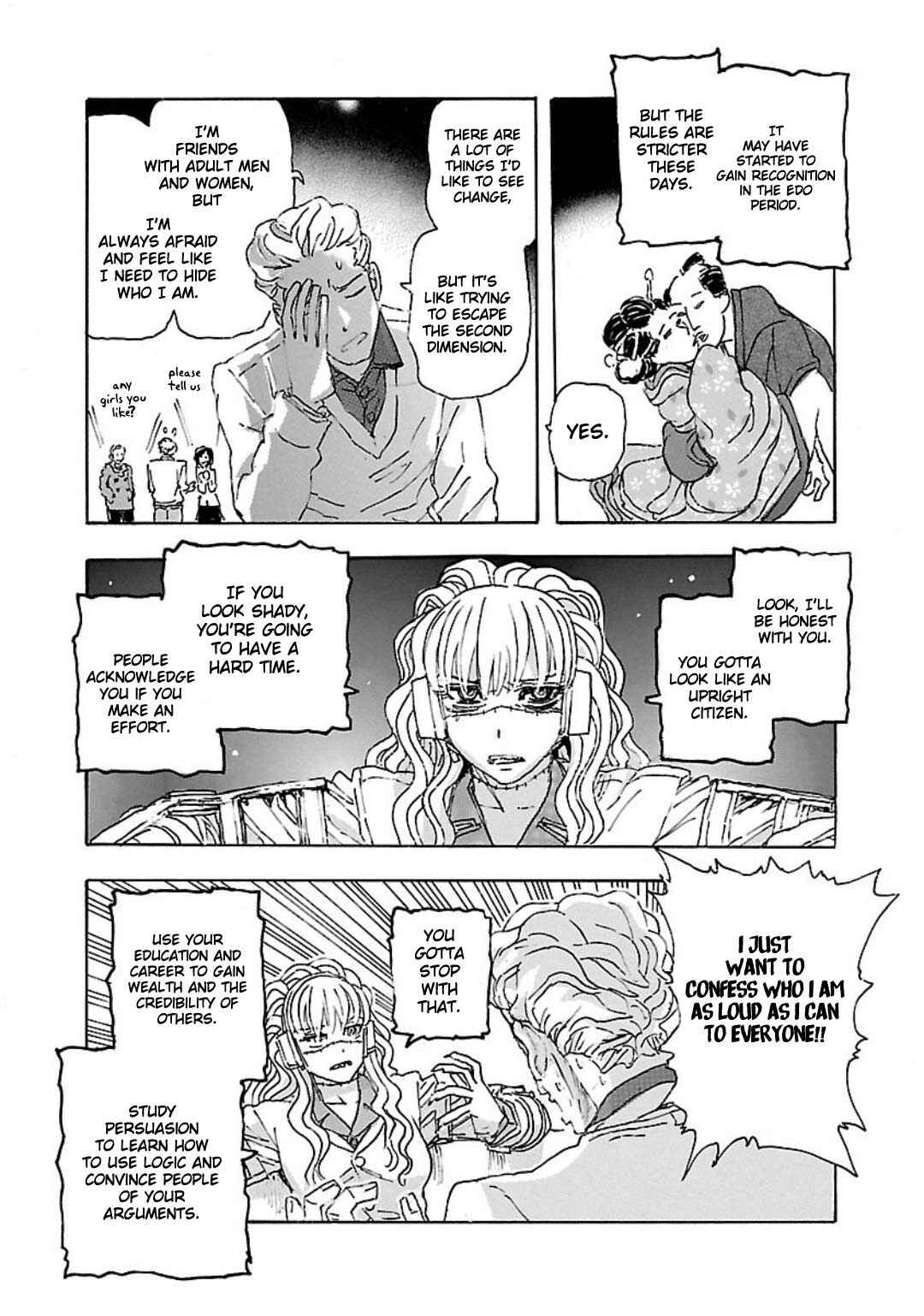 Chapter 10.5 - Page 3
