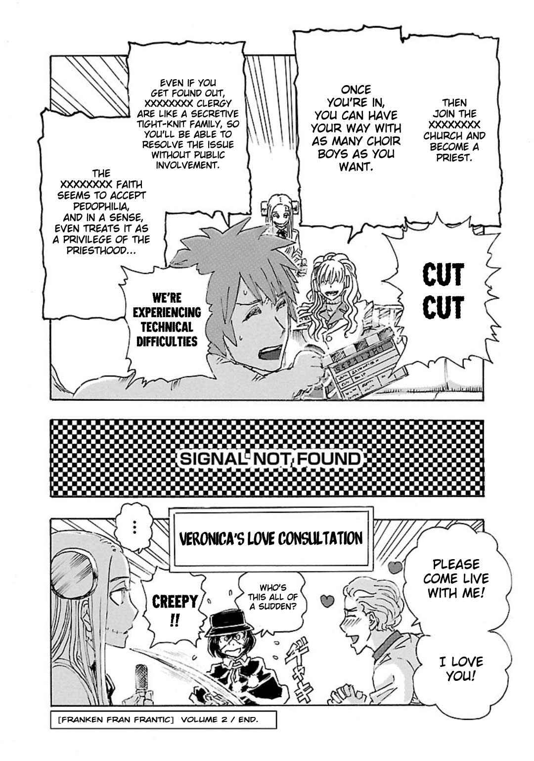 Chapter 10.5 - Page 4