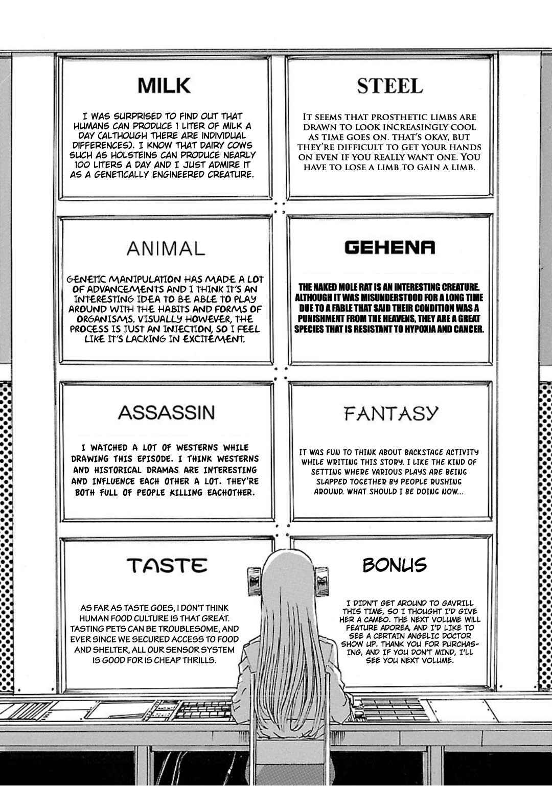 Chapter 10.5 - Page 5