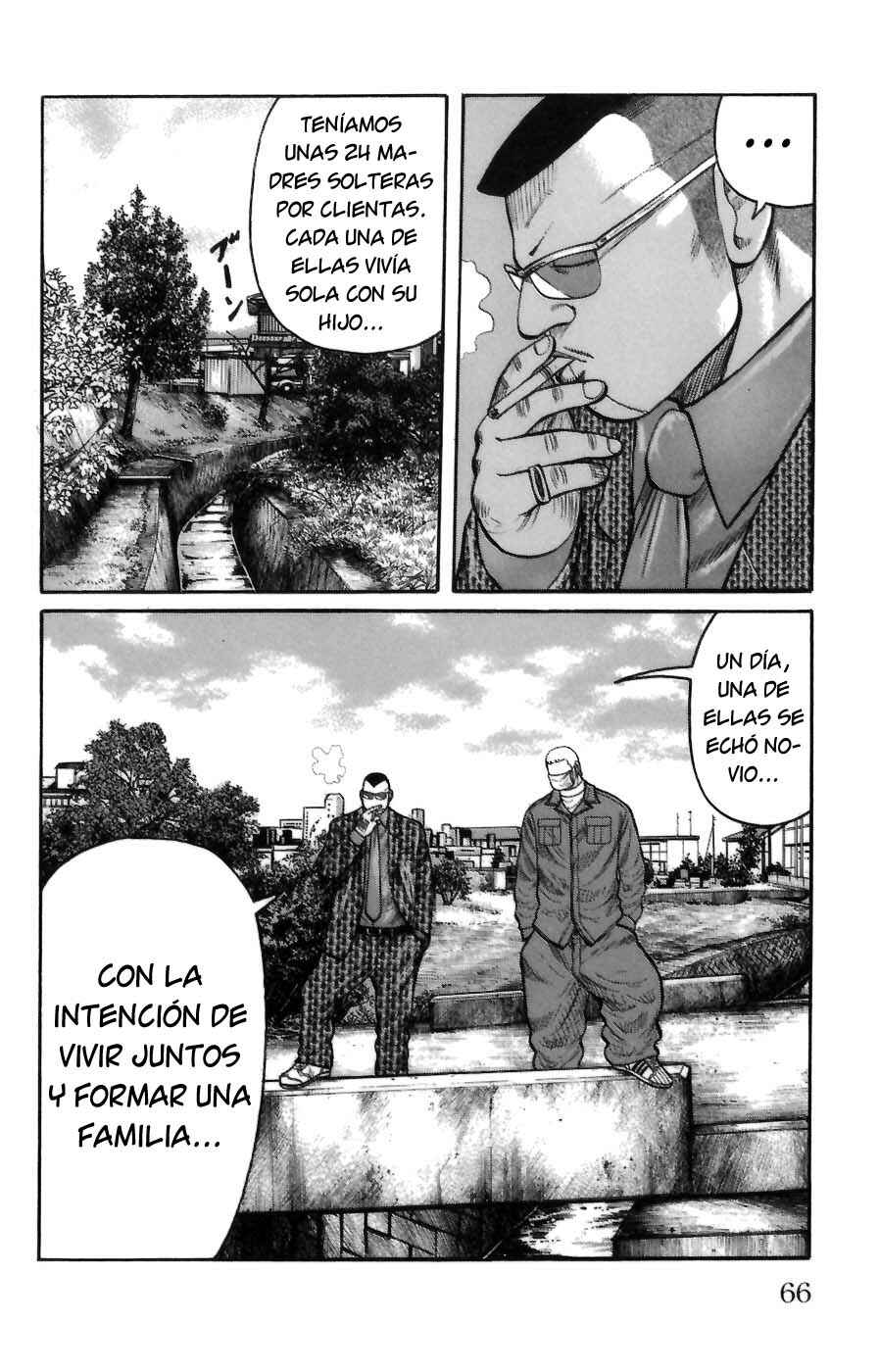 Chapter 70 - Page 11