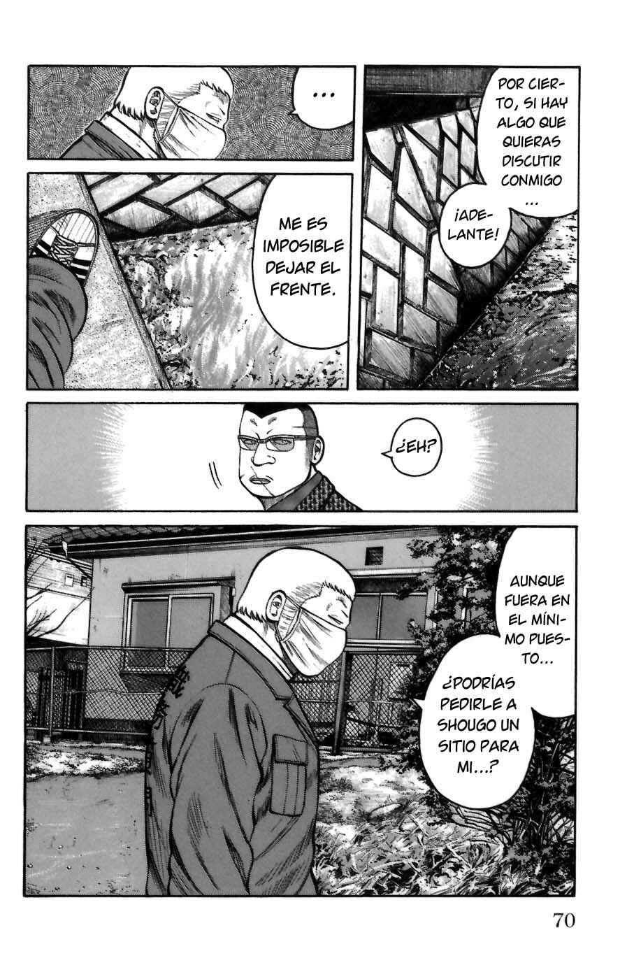 Chapter 70 - Page 15
