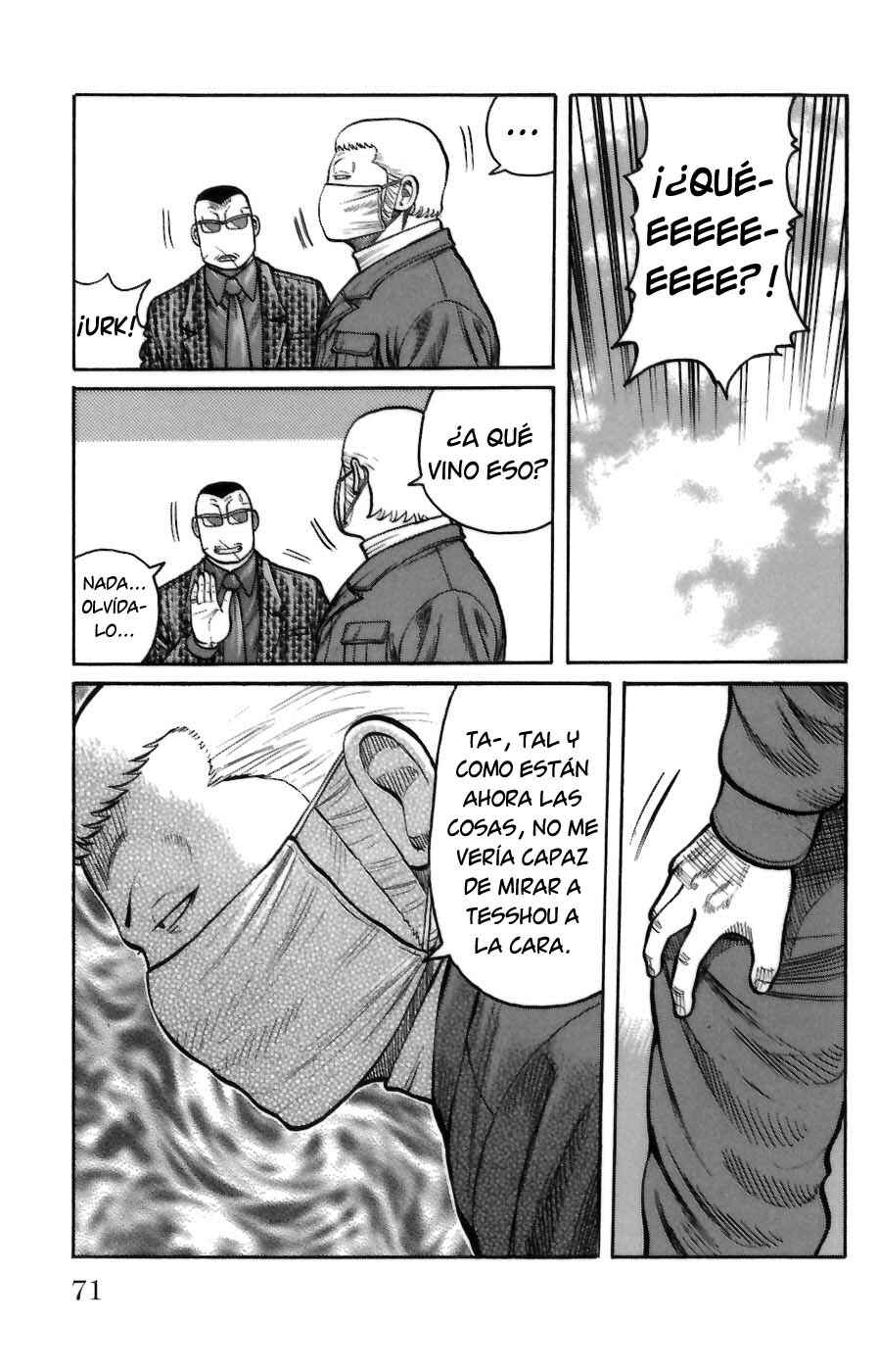 Chapter 70 - Page 16