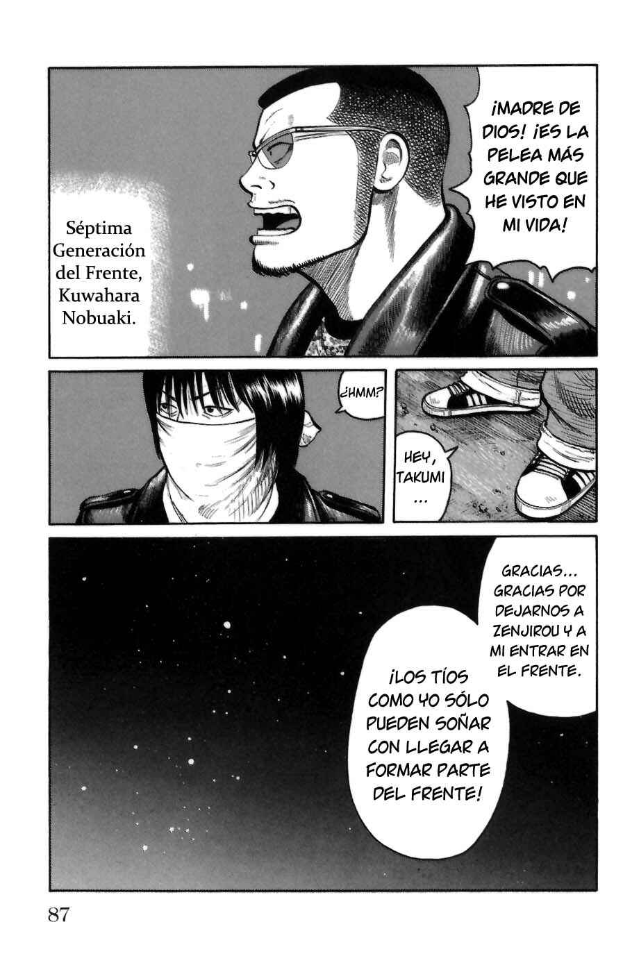 Chapter 70 - Page 30