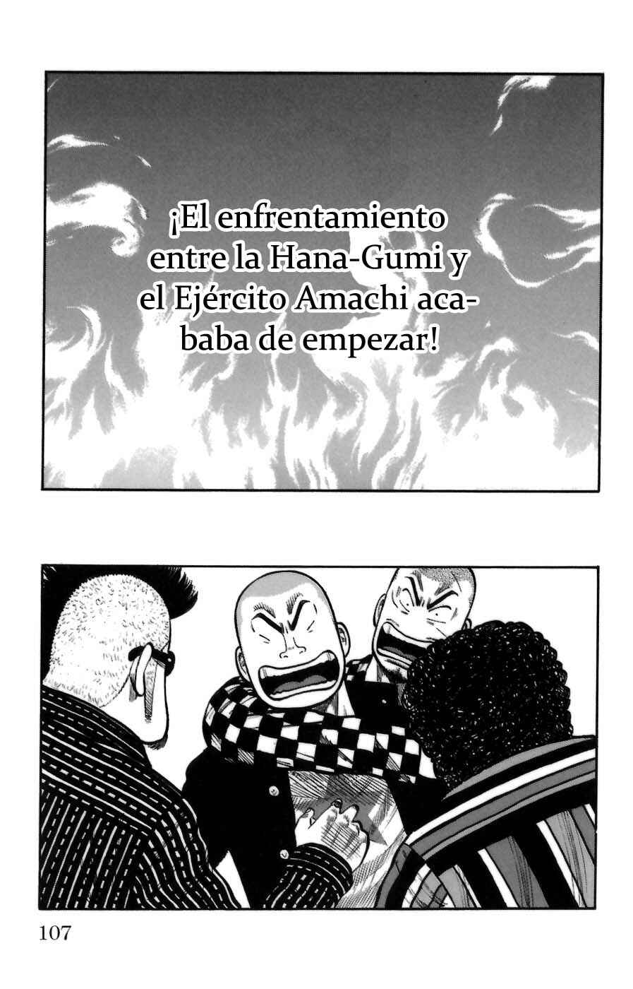 Chapter 70 - Page 50