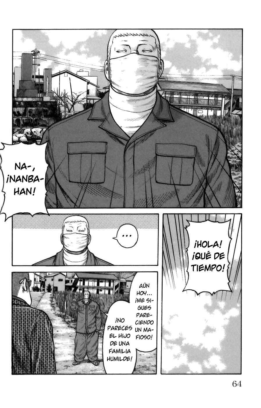 Chapter 70 - Page 9