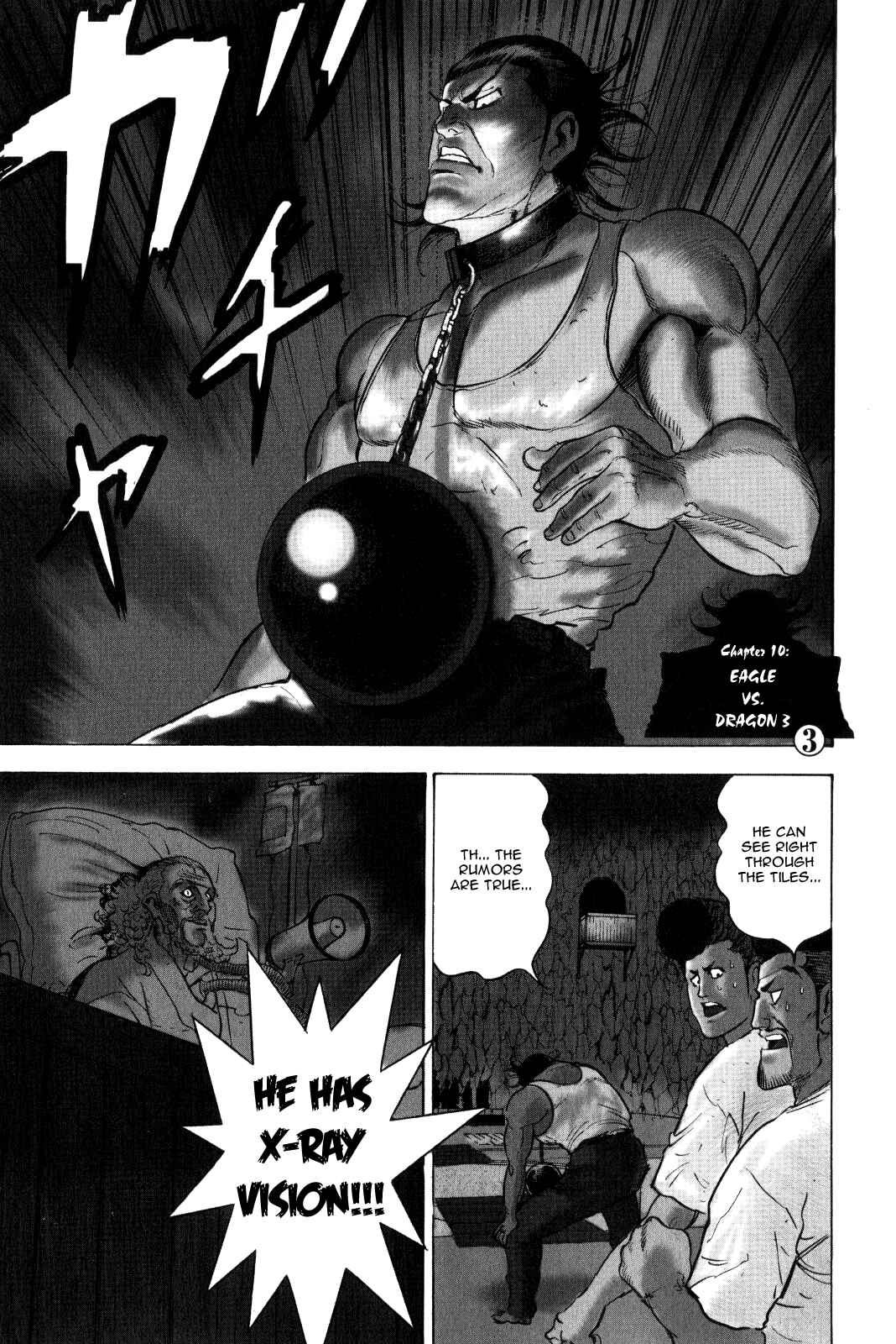 Chapter 10 - Page 1