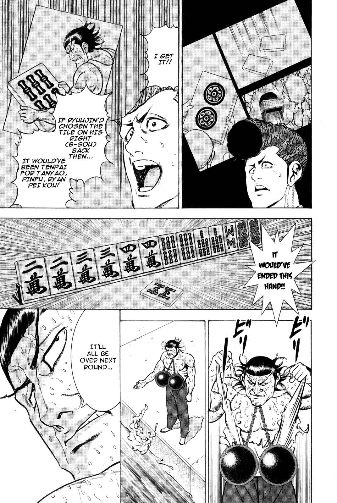Chapter 10 - Page 25