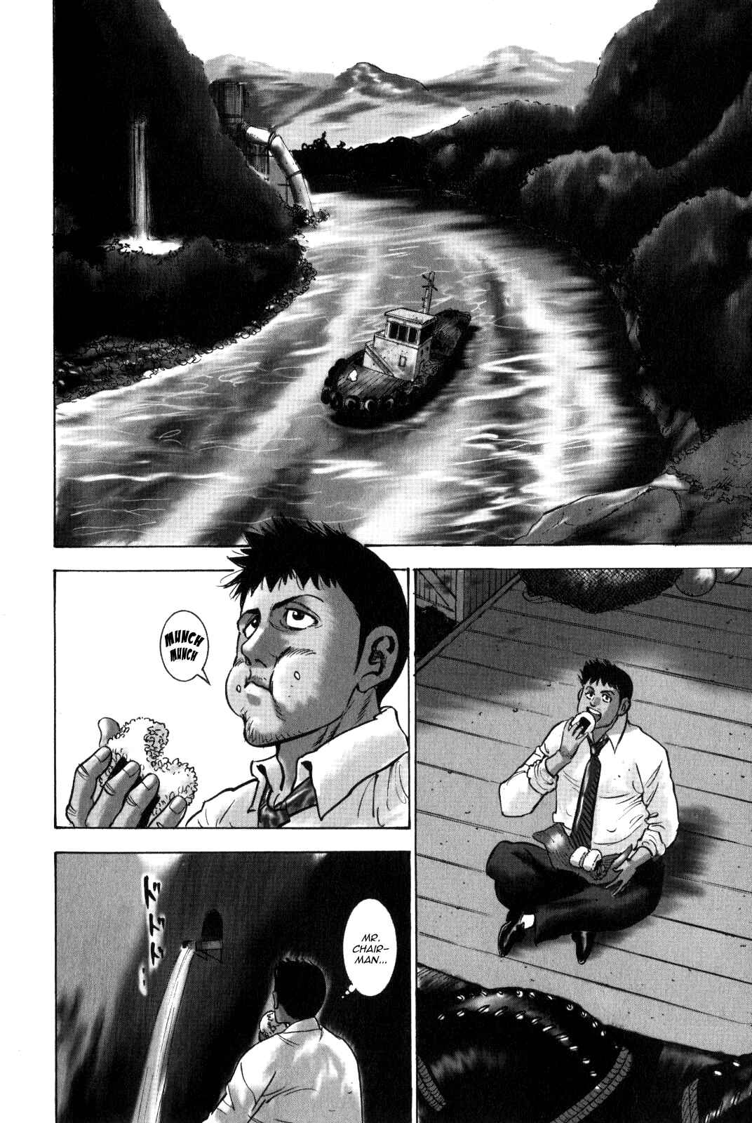 Chapter 10 - Page 3