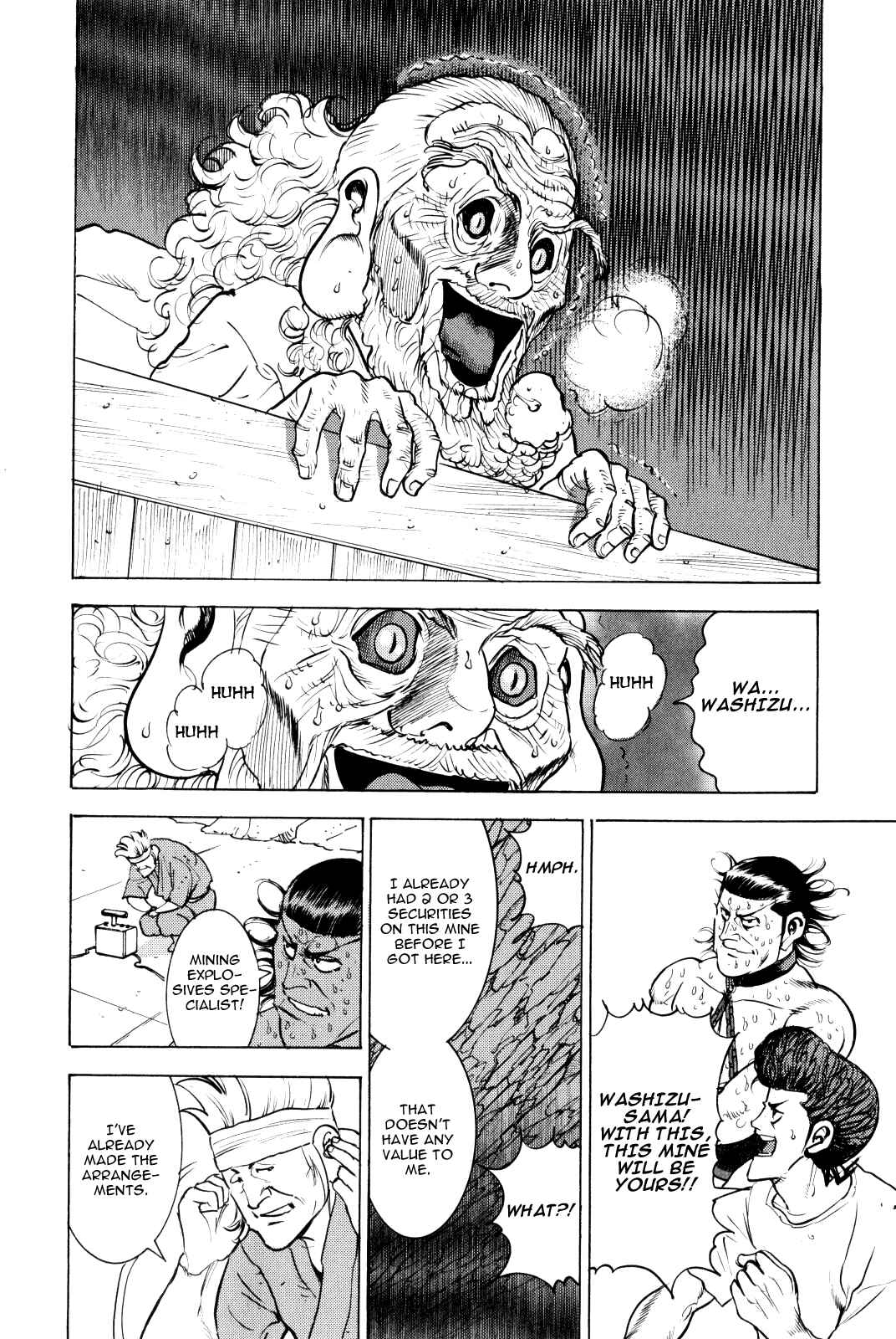 Chapter 10 - Page 44