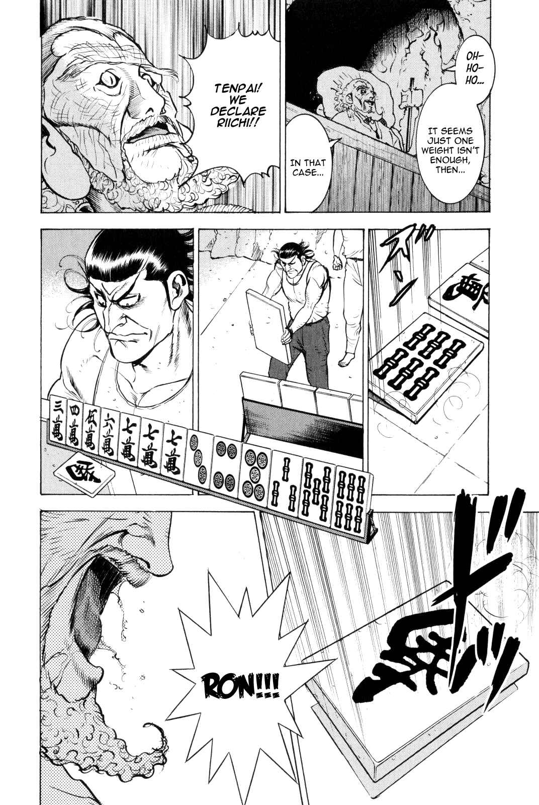 Chapter 10 - Page 9