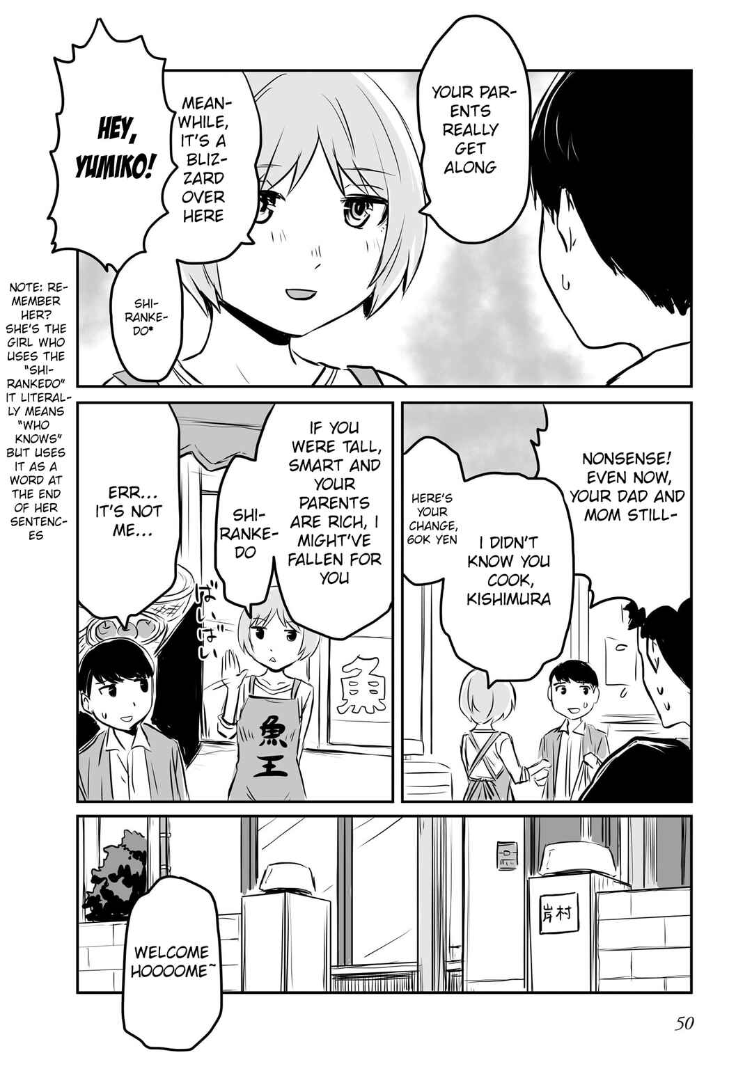 Chapter 39 - Page 2