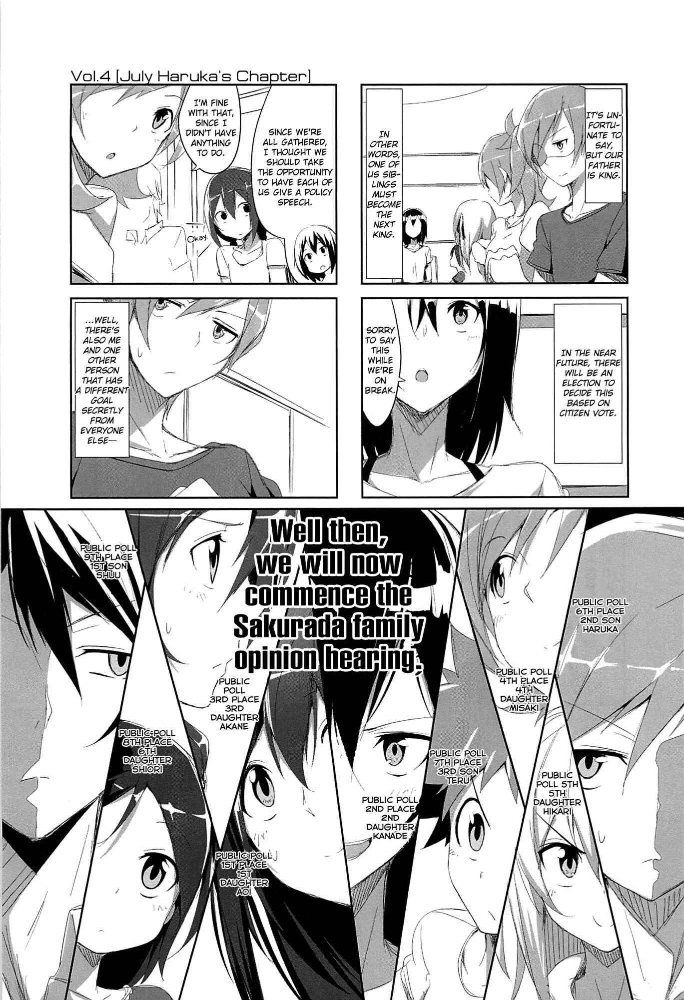 Chapter 4 - Page 1
