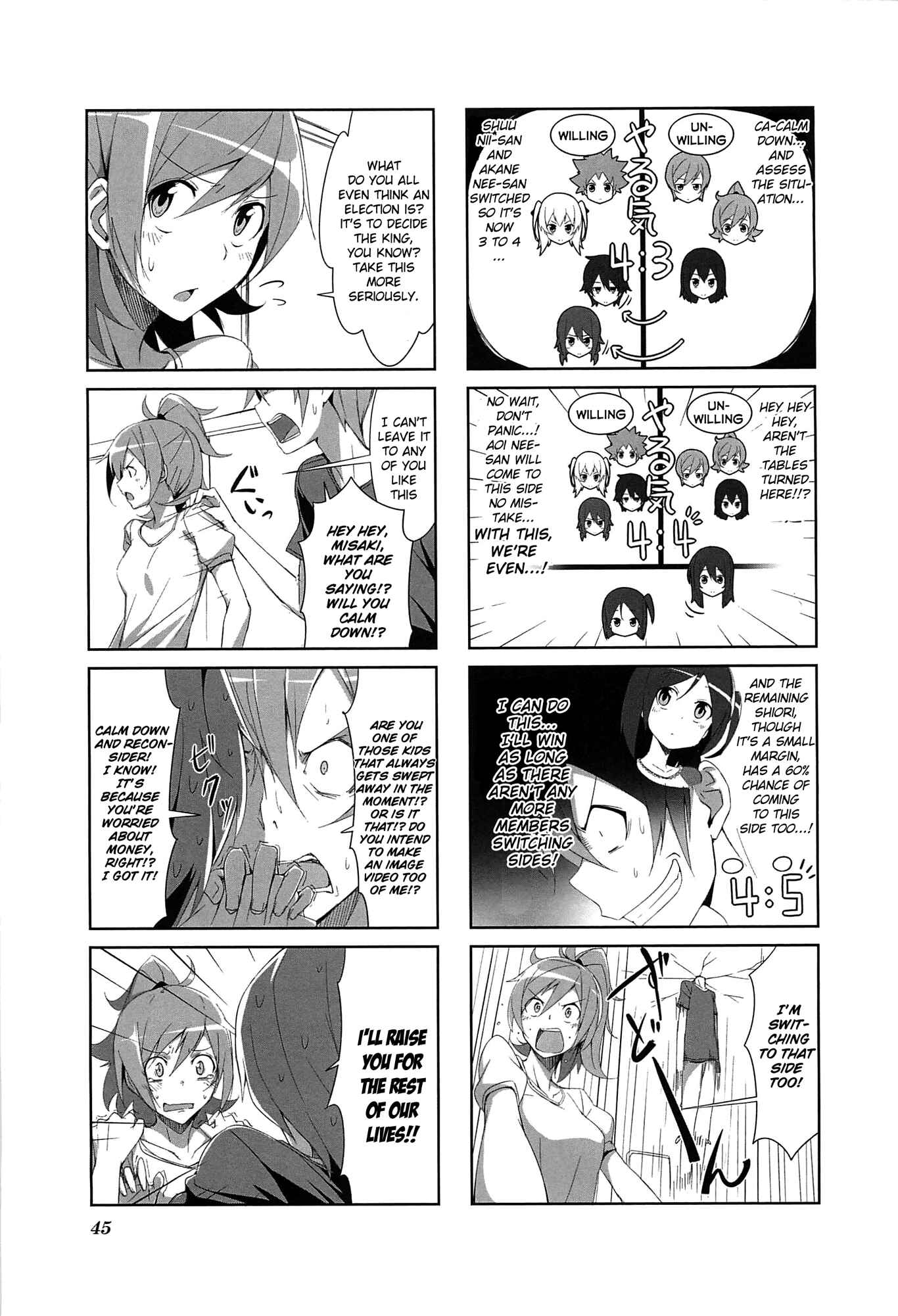 Chapter 4 - Page 7