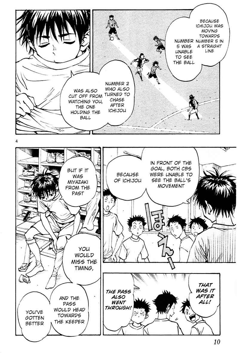 Chapter 58 - Page 11
