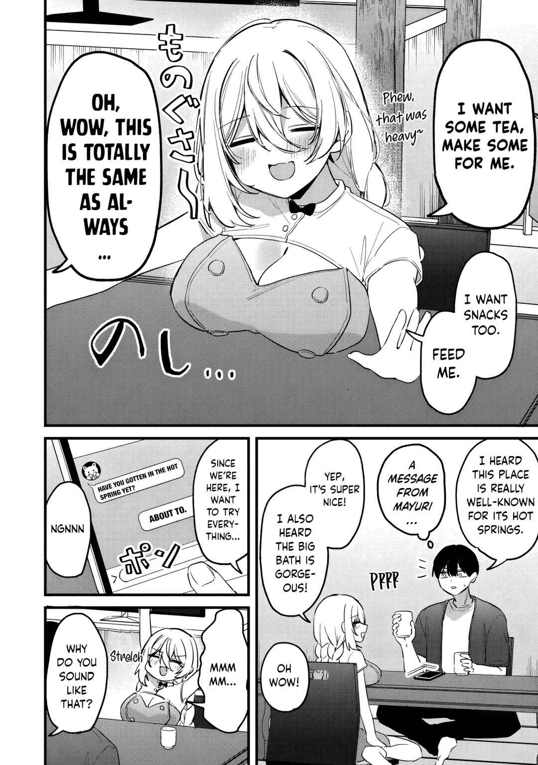 Chapter 24 - Page 3