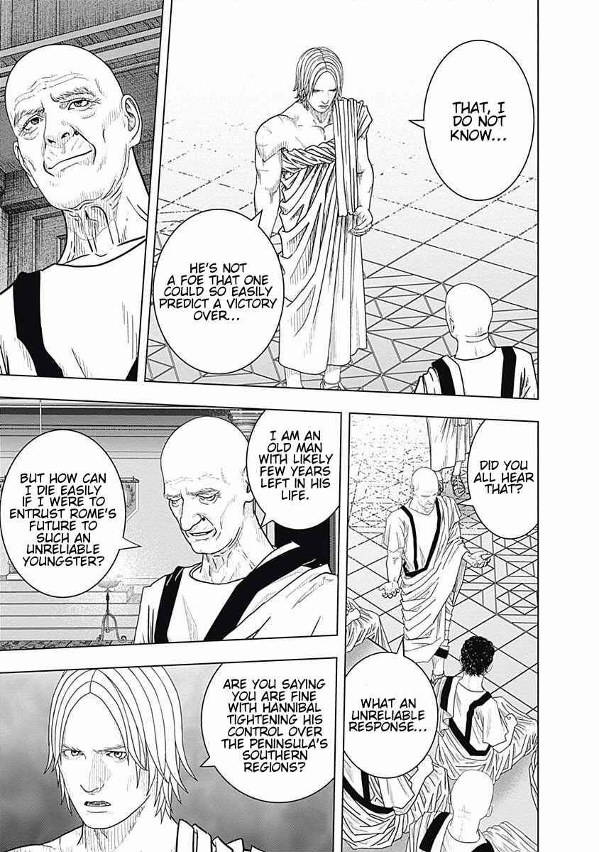Chapter 68 - Page 10