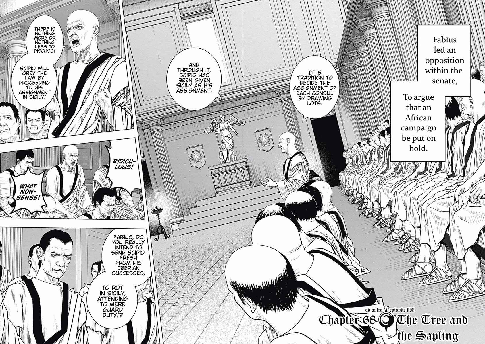 Chapter 68 - Page 2
