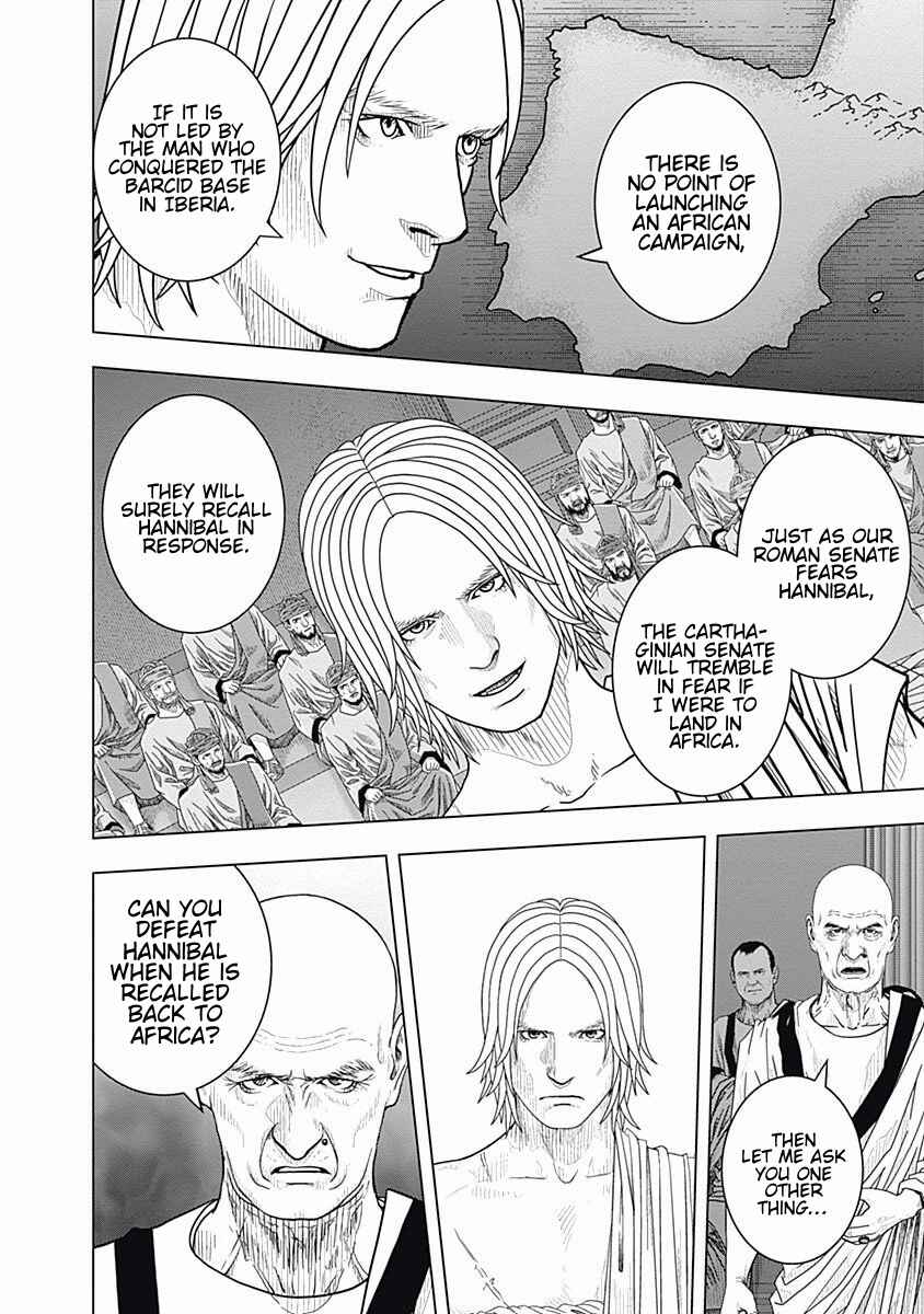 Chapter 68 - Page 9