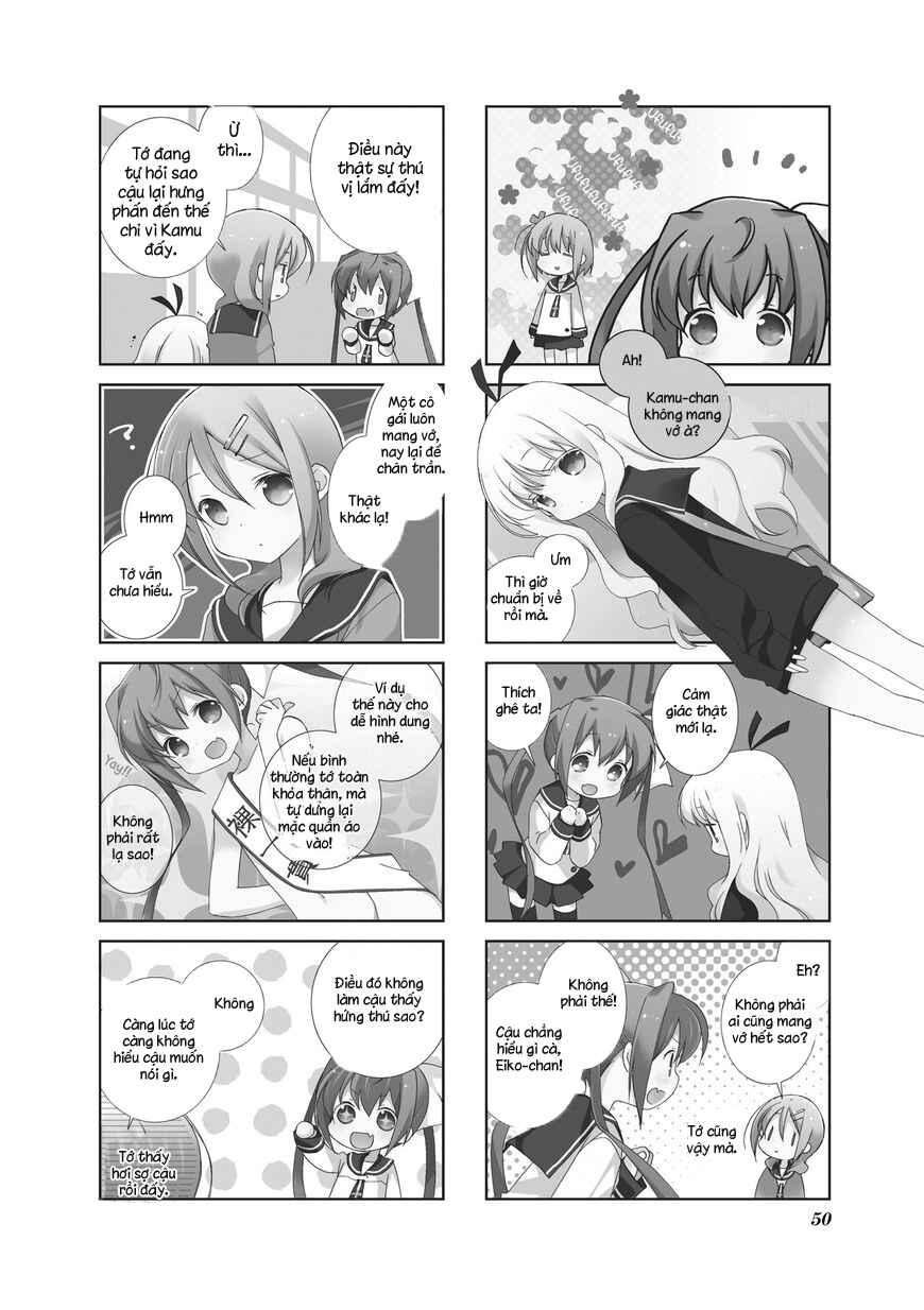 Chapter 6 - Page 3