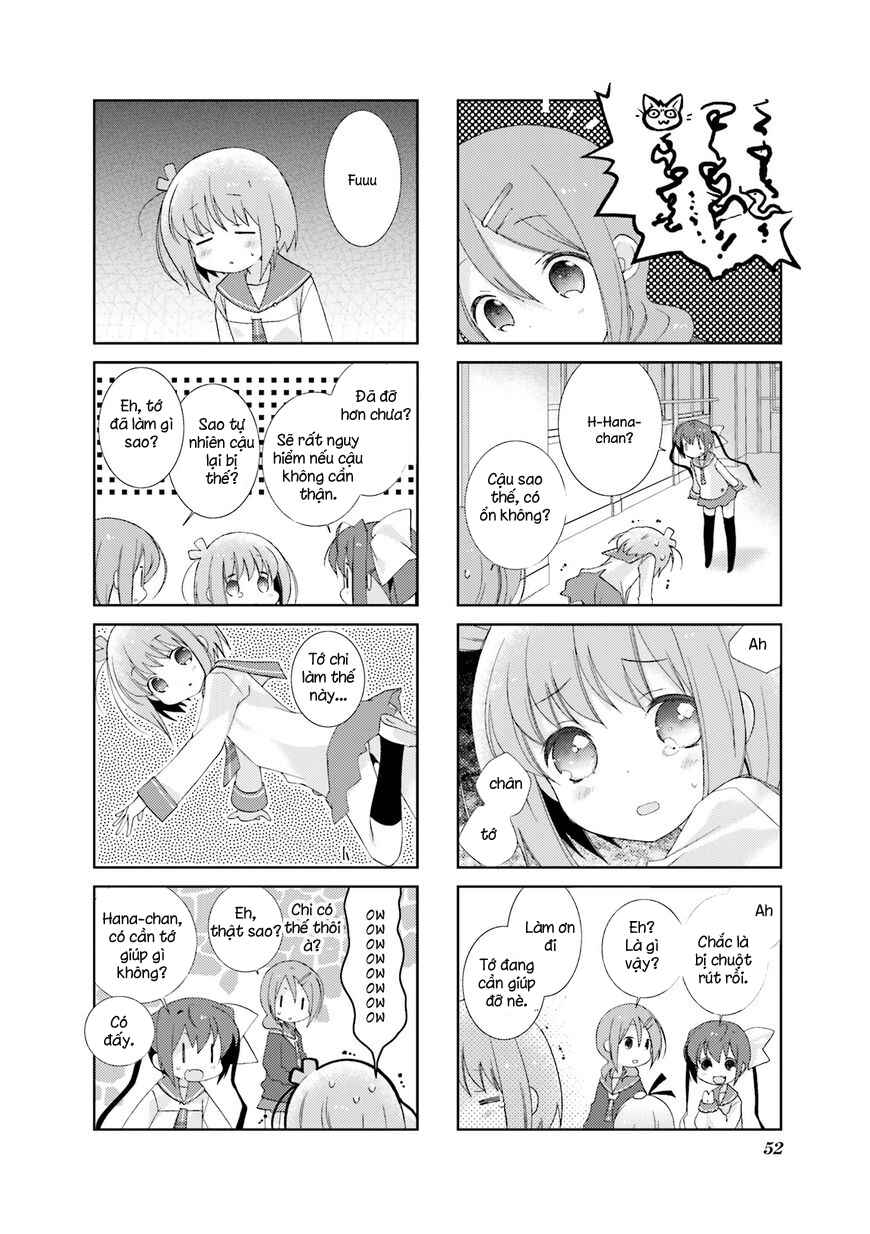Chapter 6 - Page 5