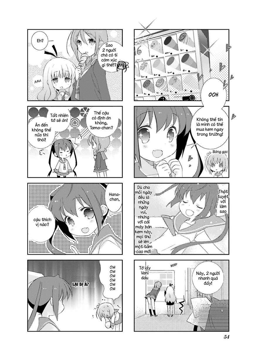 Chapter 6 - Page 7