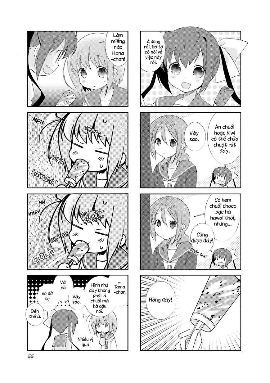 Chapter 6 - Page 8
