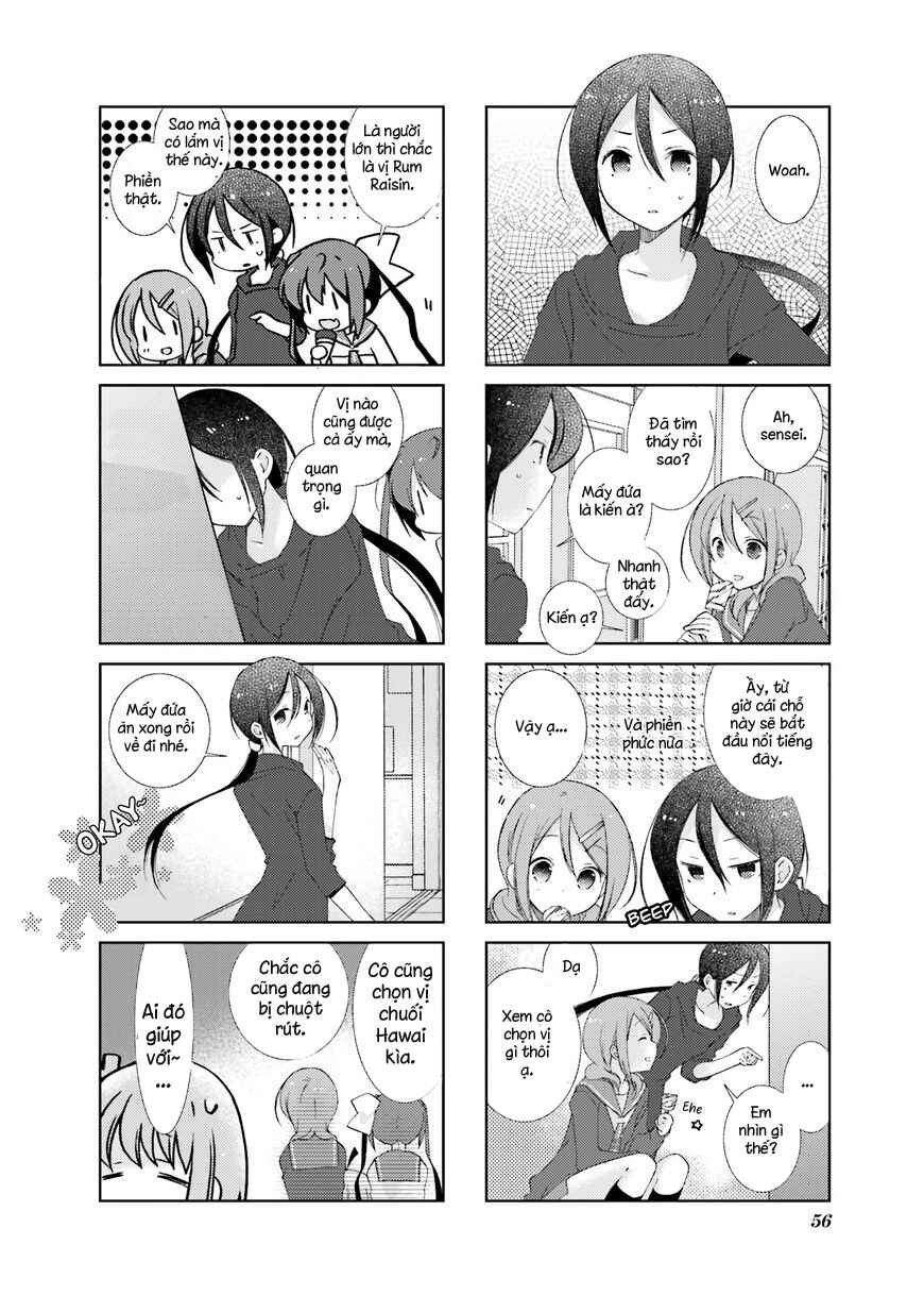 Chapter 6 - Page 9