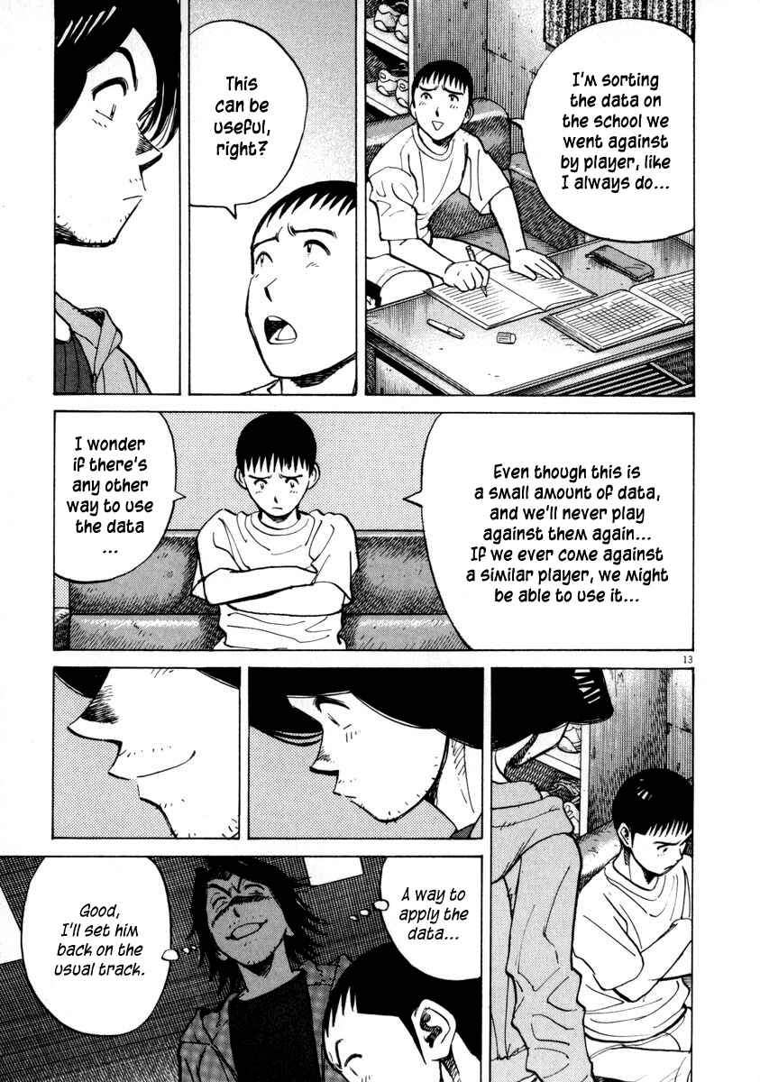 Chapter 57 - Page 13